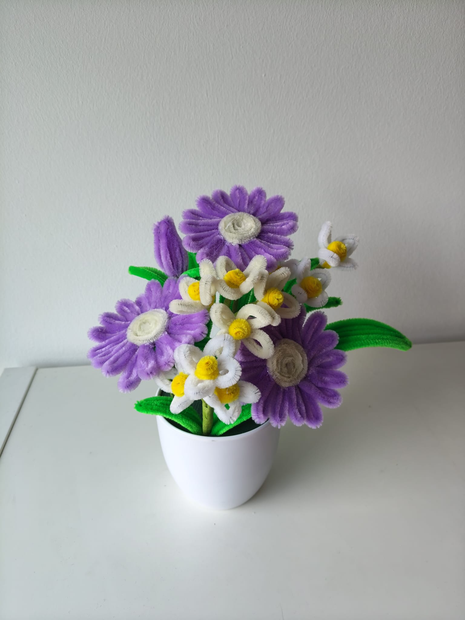 Referência AF-07 — Elegância Artesanal